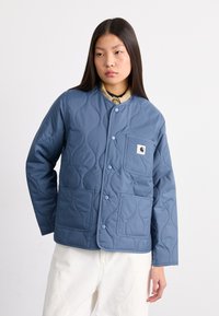 Carhartt WIP SKYLER LINER - Jas - positano