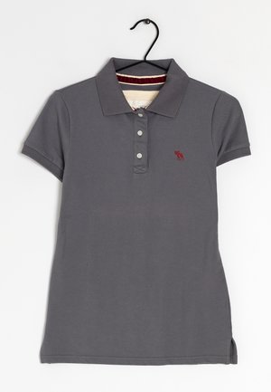 Koszulka polo