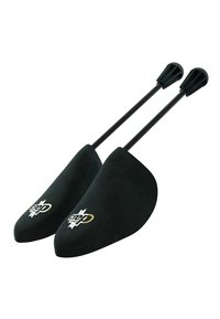 Crep Protect TREES  - Horma - black