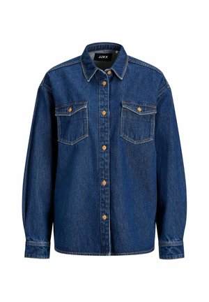 JJXX, JXBELLA , niebieski denim