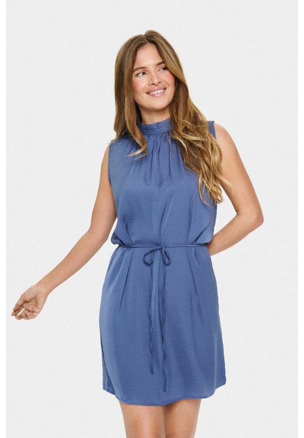 AILEEN - Freizeitkleid