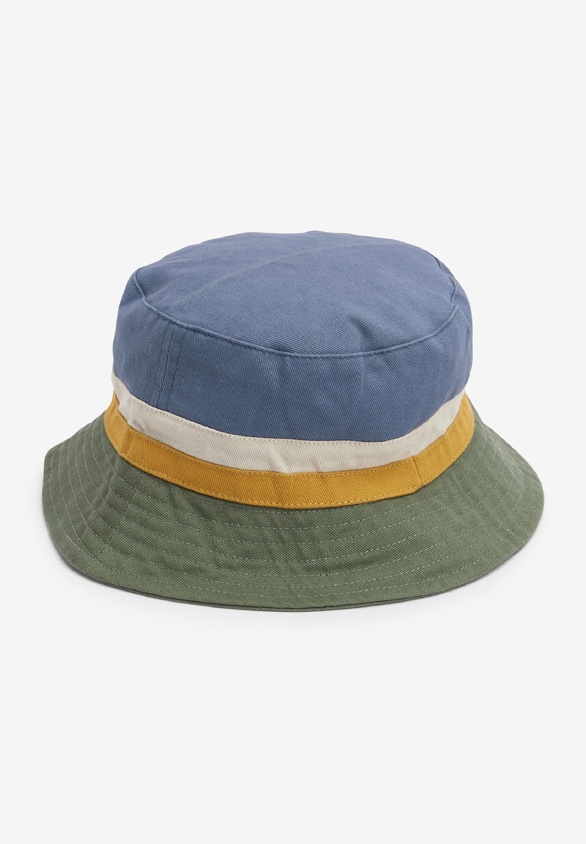 Next 2 PACK - Hat - blue - Zalando.de