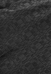 Next REGULAR FIT  - Habitbukser - grey