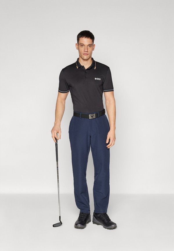 PAUL PRO - Polo shirt4