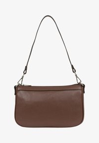 Niet geselecteerd, chocolat