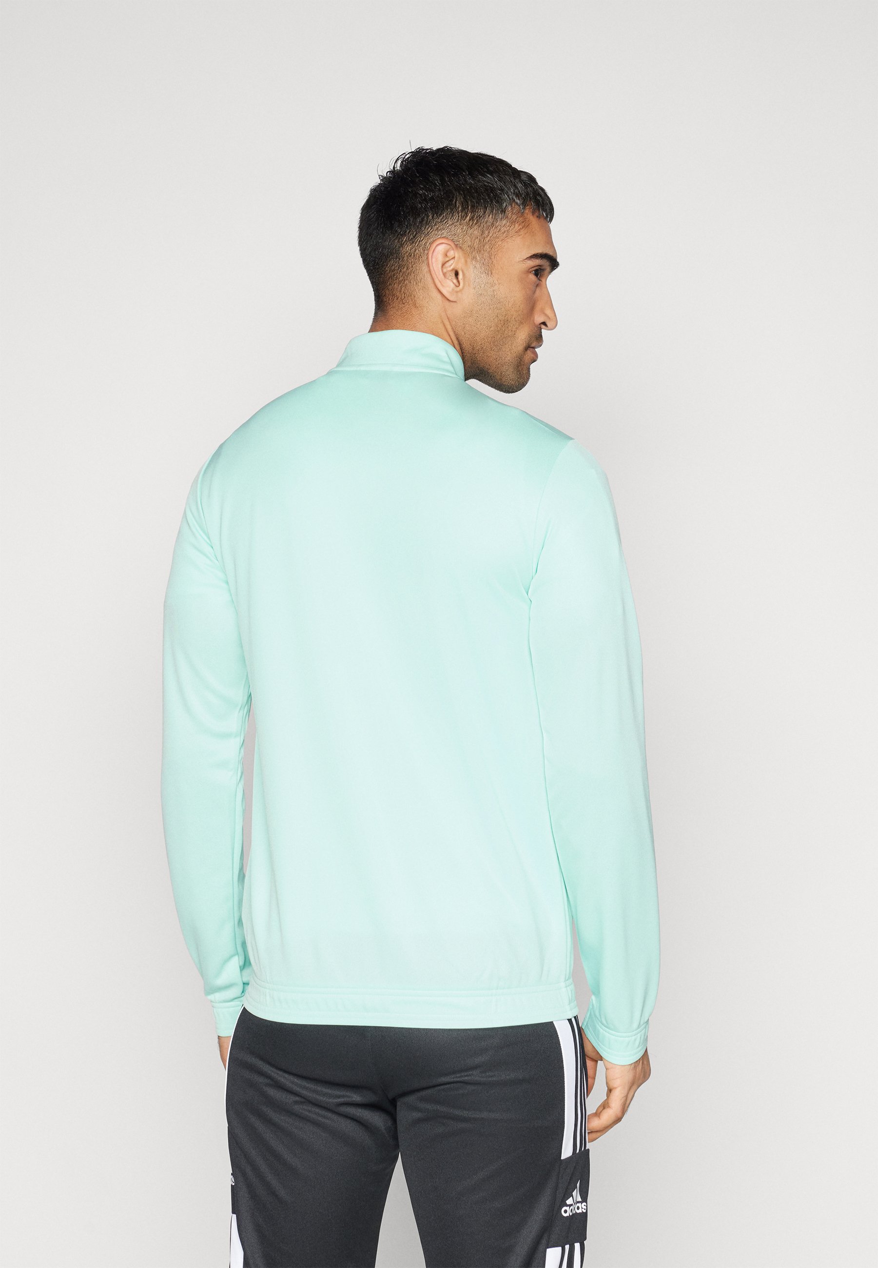 LYFT ジャージ TRACK JACKET TRACK PANTS MINT LYFT TRACK JACKET & TRACK PANTS -MINT-