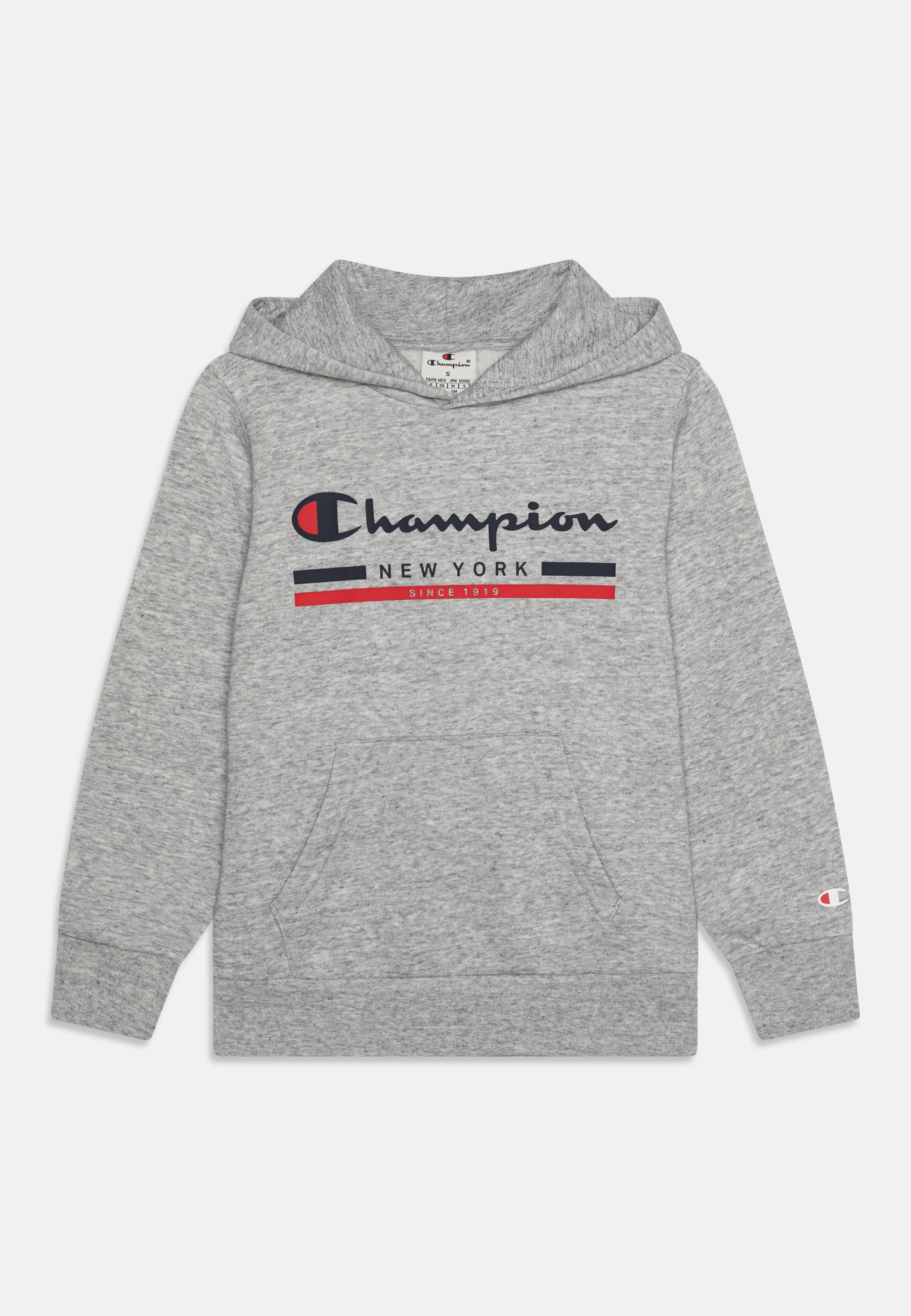 Champion Hoodie Champion Clothing Cyber Monday Oversized