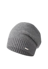 Unausgewählt, schiefer