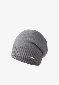 Ausgewählt, schiefer