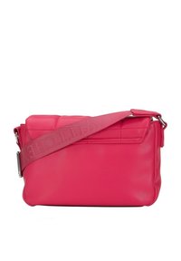 WITTCHEN Borsa a tracolla - pink
