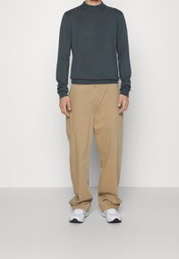 Antony Morato Pullover - green