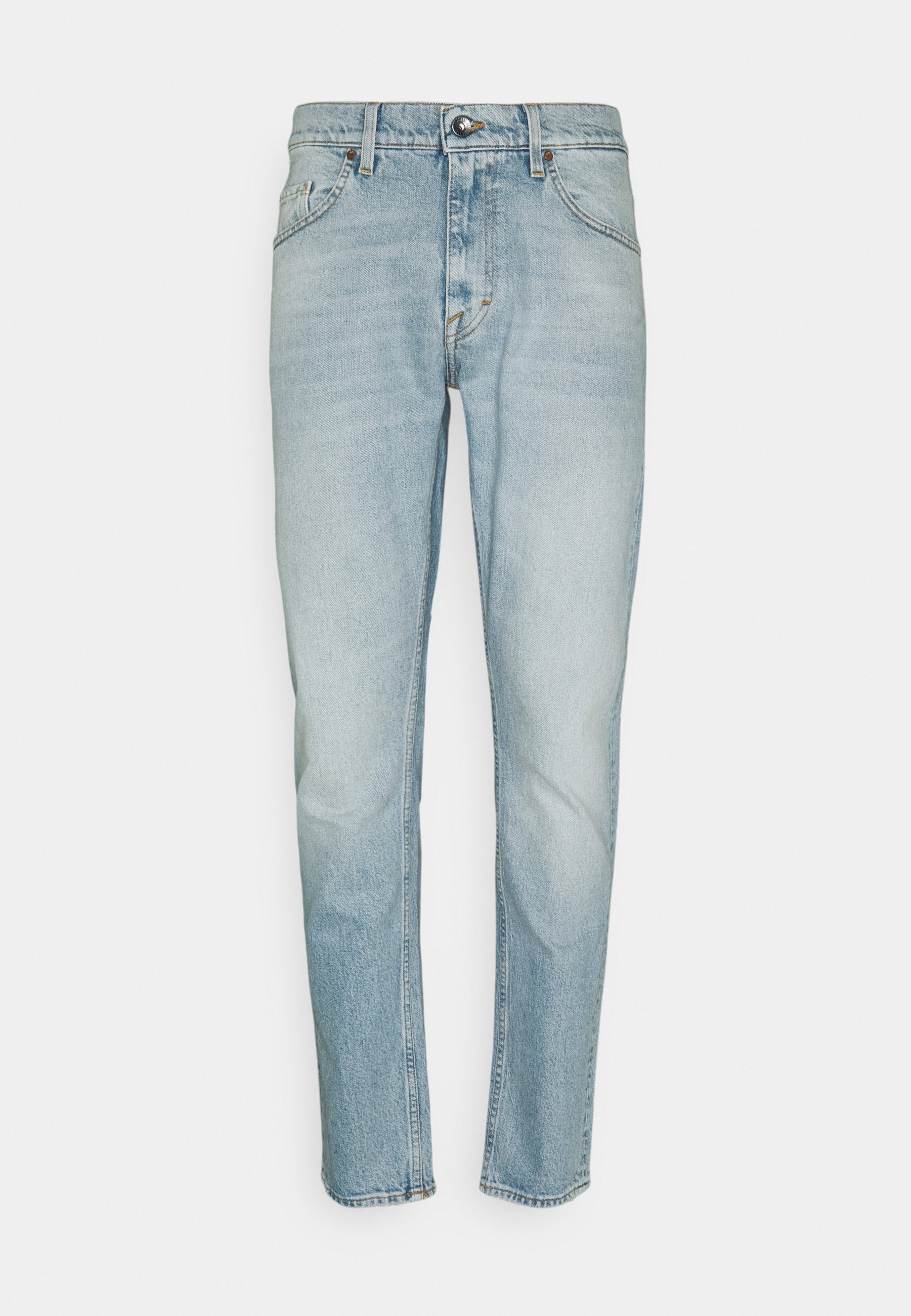 Tiger of Sweden Jeans PISTOLERO - Jeans 