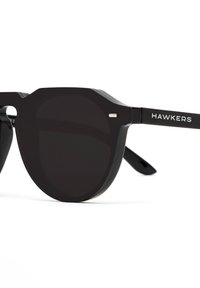 Hawkers WARWICK VENM HYBRID - Akiniai nuo saulės - black