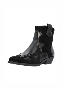 Salinyang - Ankle boot
