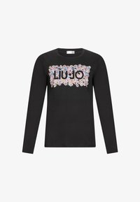 Niet geselecteerd, p9163