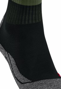 FALKE Sportsocken - vertigo