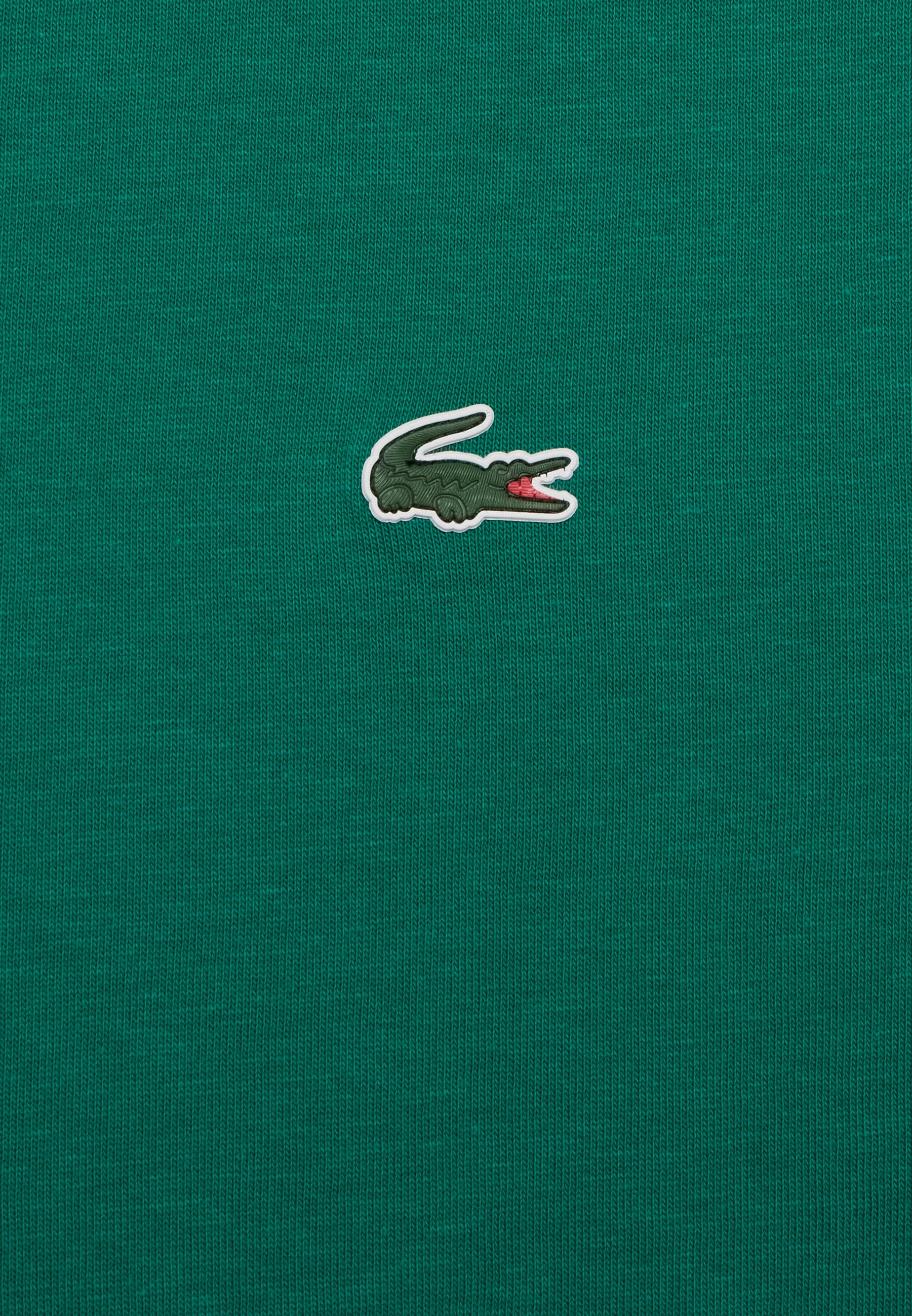 lacoste sport logo