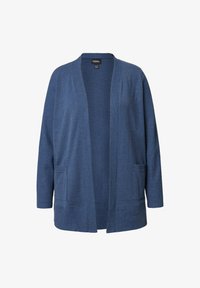 Ei valittu, dark blue