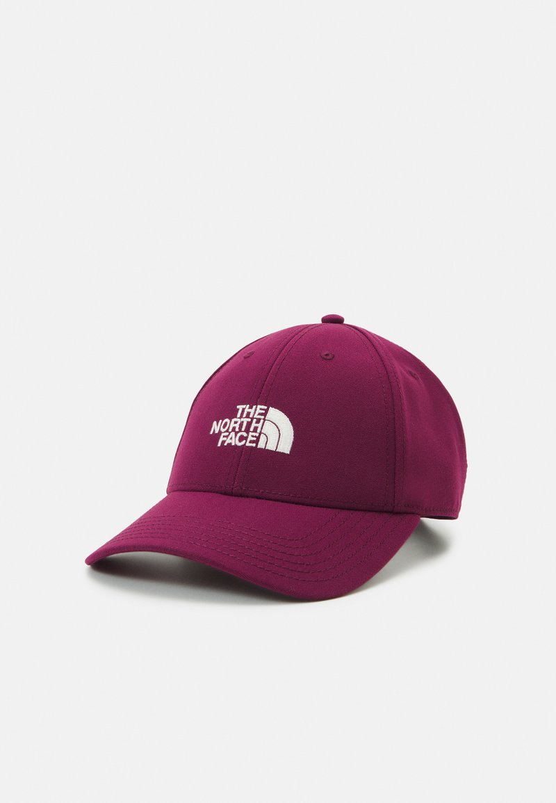 The North Face 66 CLASSIC HAT UNISEX Cap boysenberry/berry Zalando.ie
