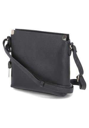 Gabor GELA - Borsa a tracolla - black