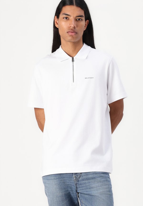 ALLOY  - Polo shirt3