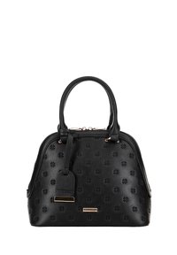 YOUNG COLLECTION - Borsa a mano - black