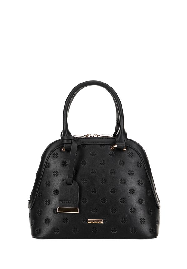 YOUNG COLLECTION - Handtasche