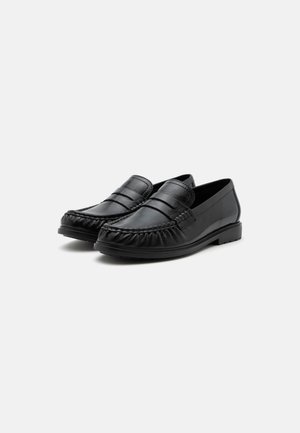 Gabor, Chaussons - black