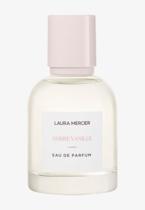 AMBRE VANILLE EAU DE PARFUM - Eau de Parfum - ambre vanille