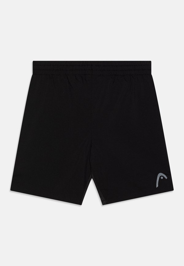CLUB BERMUDAS - Sports shorts2