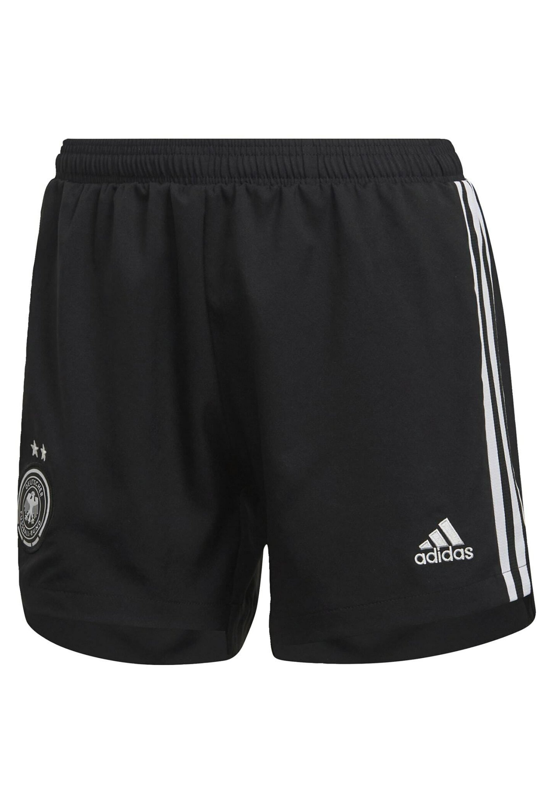 Pantalones cortos - Originals - Mujer | adidas España