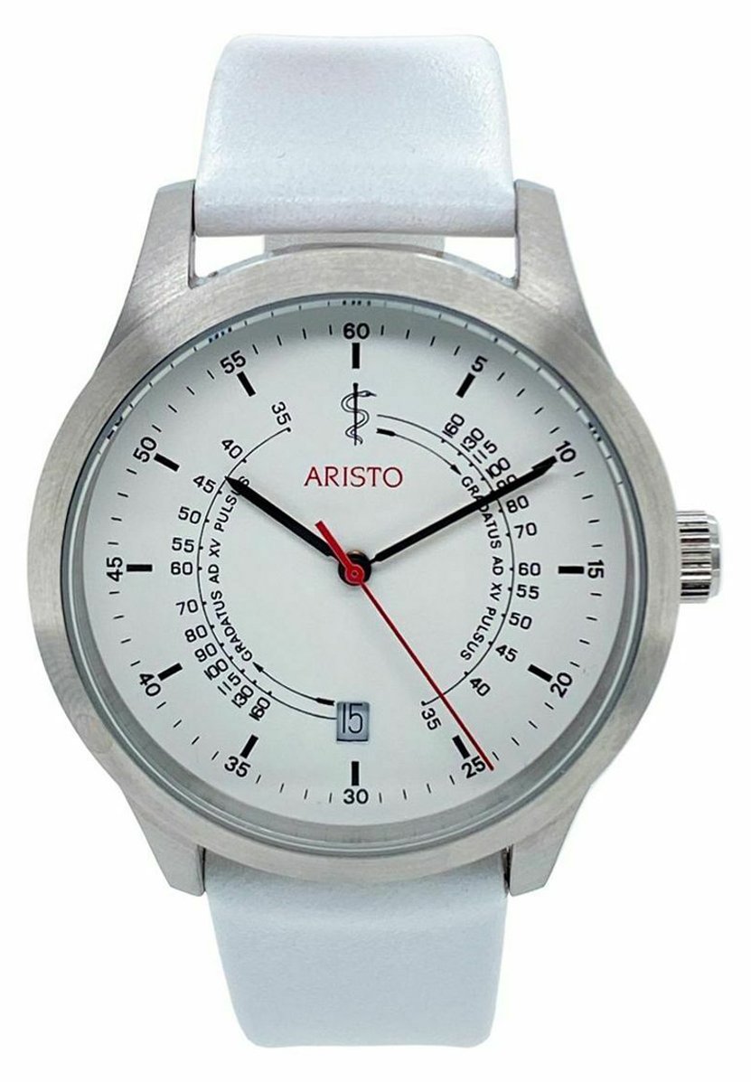 aristo watch