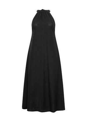 Pixie Girl, PETITE MAXI DRESSES - Vestido largo - black