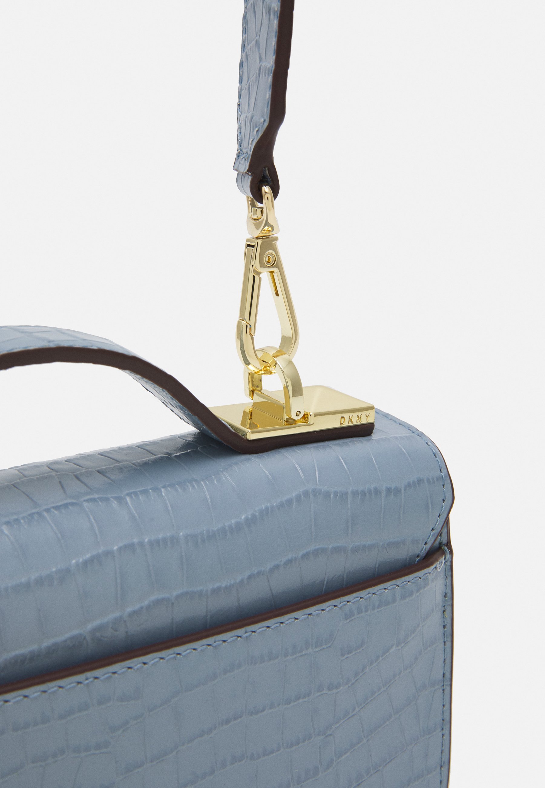 Women PEARL TOP HANDLE - Handbag Women PEARL TOP HANDLE - Handbag