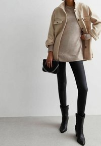 New Look Sweter