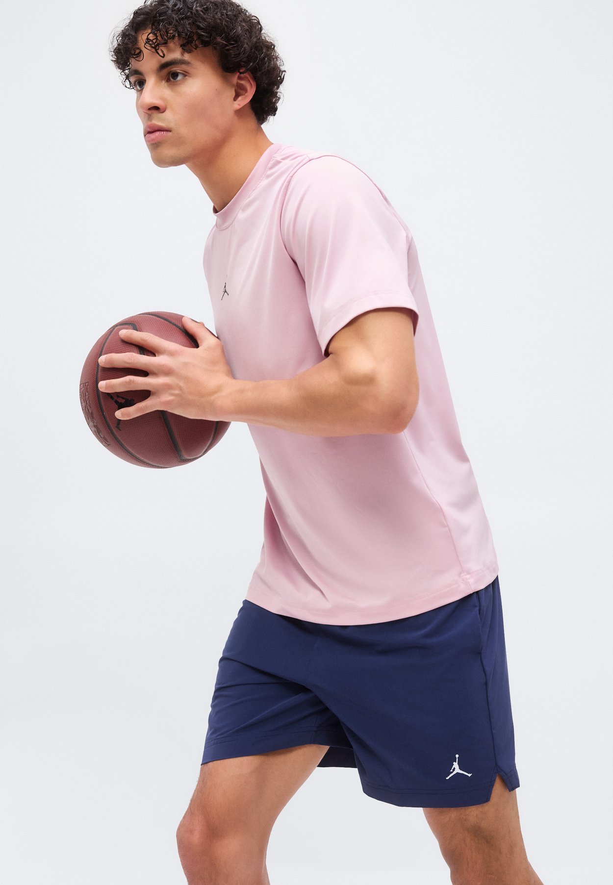 SPORT ESSENTIAL WOVEN