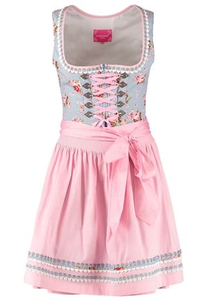 Krüger Dirndl Dirndl