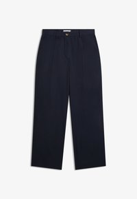 Niet geselecteerd, dark night navy