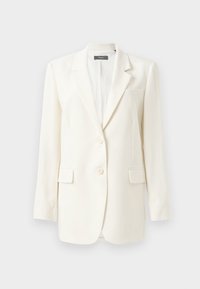 Blazer - rice