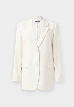 Blazer - rice