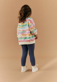 Next SET - Sudadera - rainbow