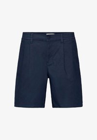 Sélectionné, insignia blue