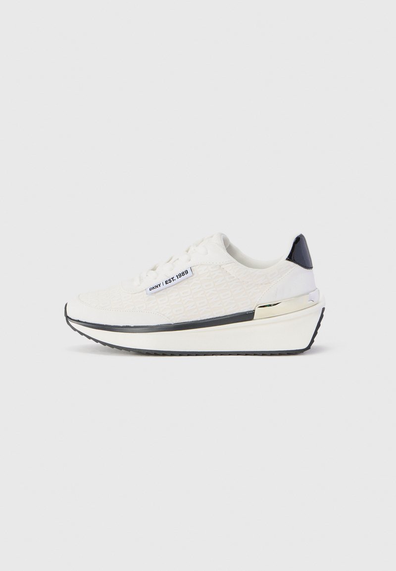 Zapatillas