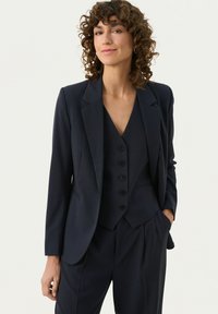 Part Two TAYLORSPW  - Bleiseri - dark navy