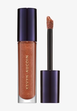 Kevyn Aucoin CELESTIAL LIP GLOSS - Lucidalabbra - ting