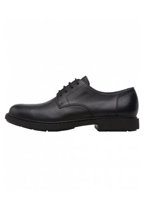 Camper, NEUMAN  - Veterschoenen - schwarz