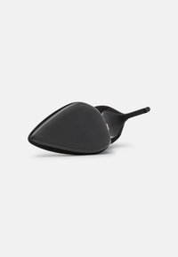 Tamaris Pumps - black