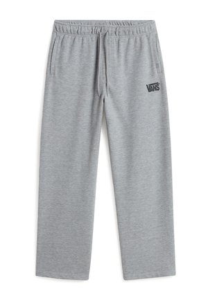 Vans, - Spodnie treningowe