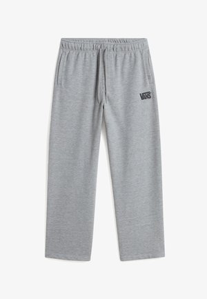 Vans, - Spodnie treningowe