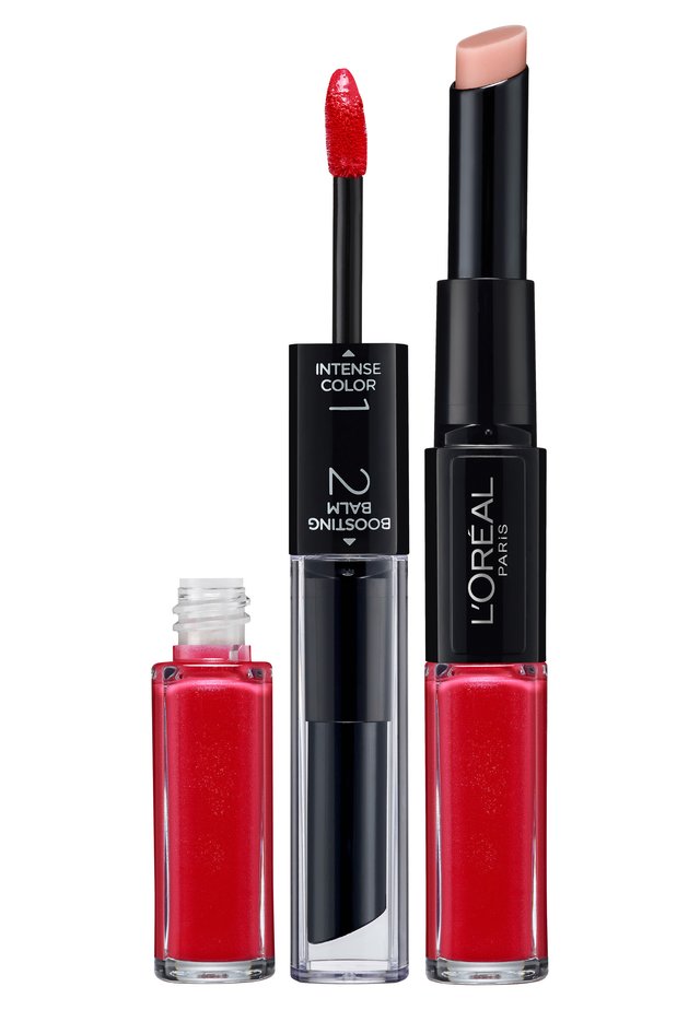 L Oreal Paris Lippenstifte Online Bestellen Top Marken Bei Zalando